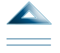 Architect – Planner